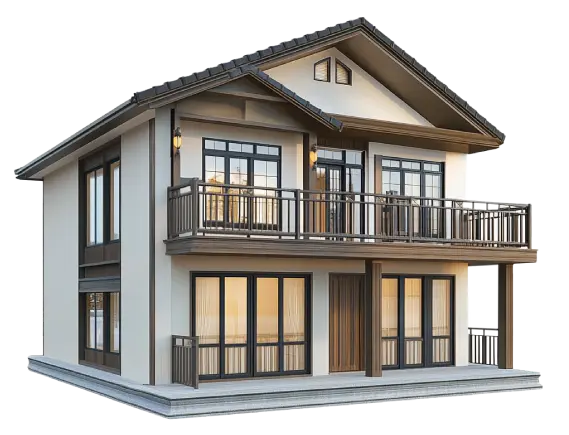 Prolific Home Buyers -We-Buy-Houses-in-Ann-Arbor-Michigan